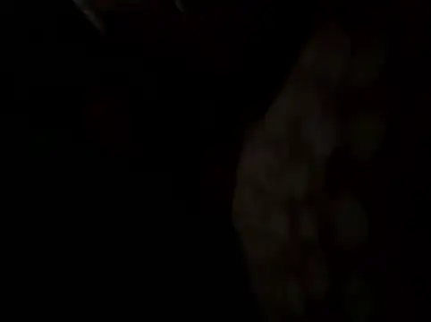 AreiasTuga online show from January 16, 2026, 12:25 am