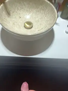 AreiasTuga online show from October 26, 2025, 9:48 pm