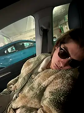 AreiasTuga online show from November 13, 2025, 4:00 pm