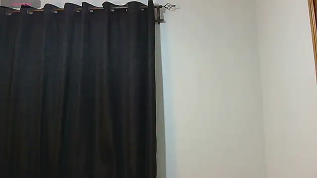  luna nyx online show from March 14, 2026, 12:55 pm