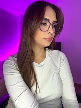 Snapshot of soy_paulina chatting on September 14, 2025, 4:35 am soy paulina online show from September 14, 2025, 4:35 am