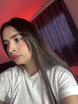 Snapshot of soy_paulina chatting on October 5, 2025, 10:22 pm soy paulina online show from October 5, 2025, 10:22 pm