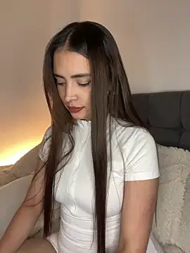 Snapshot of soy_paulina chatting on January 24, 2025, 5:42 am soy paulina online show from January 24, 2025, 5:42 am