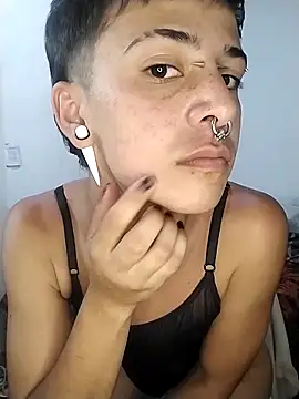 nikitolove online show from November 28, 2025, 12:00 am