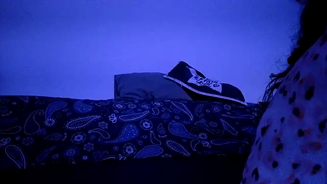 Donostipa online show from March 15, 2026, 4:19 am