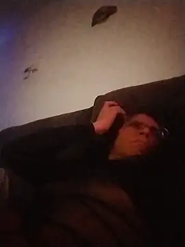 Donostipa online show from November 3, 2025, 10:19 am