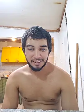 X xtomas x online show from March 14, 2026, 5:35 am