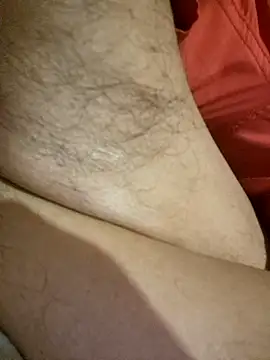 X xtomas x online show from April 13, 2026, 4:05 am