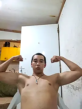 Snapshot of X_xtomas_x chatting on December 18, 2025, 4:50 am X xtomas x online show from December 18, 2025, 4:50 am