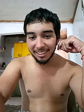 X xtomas x online show from March 14, 2026, 8:04 pm