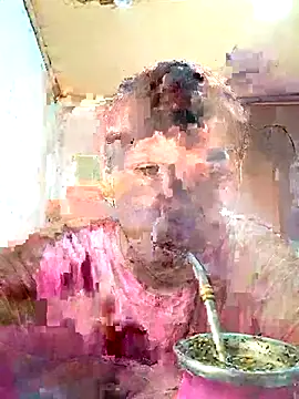 Snapshot of X_xtomas_x chatting on December 20, 2025, 4:10 pm X xtomas x online show from December 20, 2025, 4:10 pm