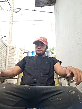 X xtomas x online show from March 6, 2026, 8:59 pm