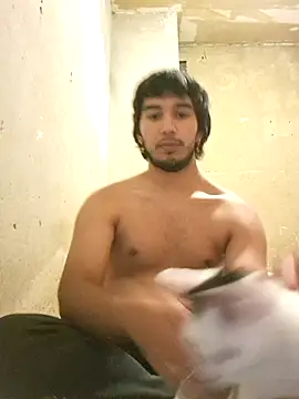 X xtomas x online show from May 11, 2026, 1:07 am