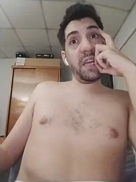 Snapshot of nicedick_bro chatting on February 4, 2026, 8:20 am nicedick bro online show from February 4, 2026, 8:20 am