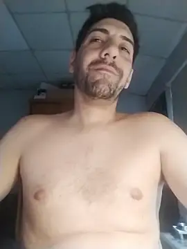 Snapshot of nicedick_bro chatting on February 5, 2026, 9:43 pm nicedick bro online show from February 5, 2026, 9:43 pm