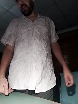 Snapshot of nicedick_bro chatting on December 19, 2025, 5:43 am nicedick bro online show from December 19, 2025, 5:43 am