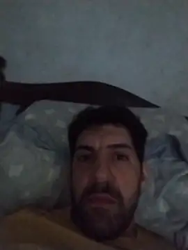 Snapshot of nicedick_bro chatting on February 13, 2026, 7:41 am nicedick bro online show from February 13, 2026, 7:41 am