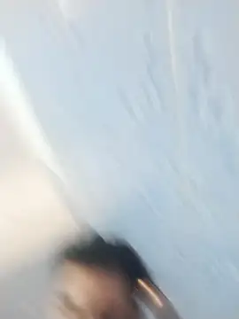 Snapshot of nicedick_bro chatting on December 4, 2025, 8:19 pm nicedick bro online show from December 4, 2025, 8:19 pm