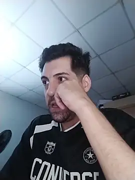 Snapshot of nicedick_bro chatting on February 5, 2026, 2:51 am nicedick bro online show from February 5, 2026, 2:51 am