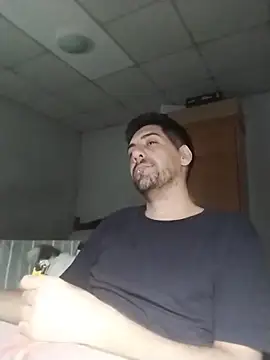 Snapshot of nicedick_bro chatting on February 8, 2026, 2:20 am nicedick bro online show from February 8, 2026, 2:20 am