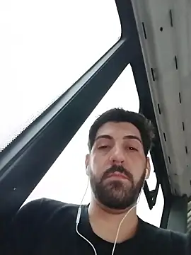 Snapshot of nicedick_bro chatting on January 9, 2026, 10:39 pm nicedick bro online show from January 9, 2026, 10:39 pm