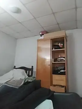 Snapshot of nicedick_bro chatting on January 16, 2026, 3:54 am nicedick bro online show from January 16, 2026, 3:54 am