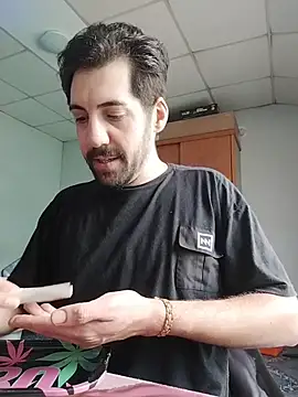 Snapshot of nicedick_bro chatting on February 26, 2026, 5:35 pm nicedick bro online show from February 26, 2026, 5:35 pm