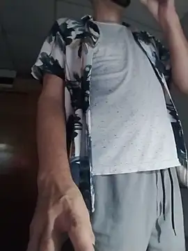 Snapshot of nicedick_bro chatting on March 1, 2026, 4:01 am nicedick bro online show from March 1, 2026, 4:01 am