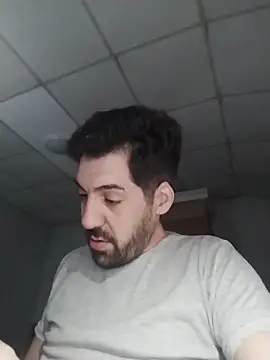 Snapshot of nicedick_bro chatting on December 16, 2025, 2:27 am nicedick bro online show from December 16, 2025, 2:27 am