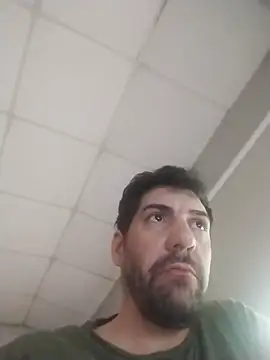 Snapshot of nicedick_bro chatting on February 15, 2026, 9:03 pm nicedick bro online show from February 15, 2026, 9:03 pm