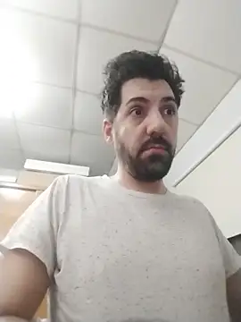 Snapshot of nicedick_bro chatting on December 18, 2025, 4:50 am nicedick bro online show from December 18, 2025, 4:50 am