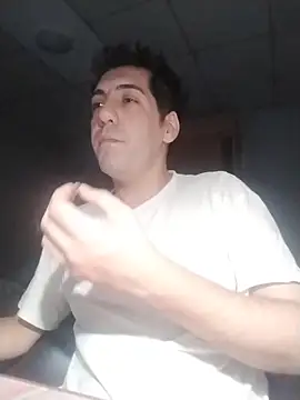 Snapshot of nicedick_bro chatting on January 19, 2026, 5:55 am nicedick bro online show from January 19, 2026, 5:55 am