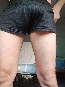 Snapshot of nicedick_bro chatting on March 1, 2026, 8:53 pm nicedick bro online show from March 1, 2026, 8:53 pm