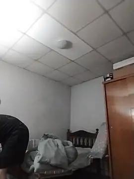 nicedick bro online show from November 26, 2025, 3:50 am