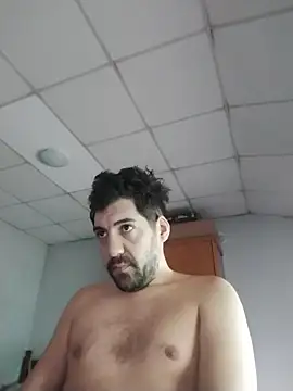 Snapshot of nicedick_bro chatting on February 16, 2026, 3:21 pm nicedick bro online show from February 16, 2026, 3:21 pm