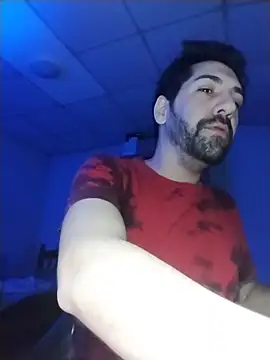 Snapshot of nicedick_bro chatting on February 27, 2026, 9:20 am nicedick bro online show from February 27, 2026, 9:20 am