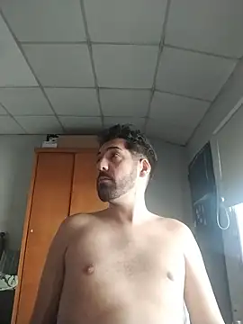 Snapshot of nicedick_bro chatting on January 14, 2026, 1:26 pm nicedick bro online show from January 14, 2026, 1:26 pm