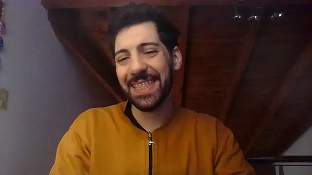 Snapshot of nicedick_bro chatting on January 10, 2026, 10:27 pm nicedick bro online show from January 10, 2026, 10:27 pm