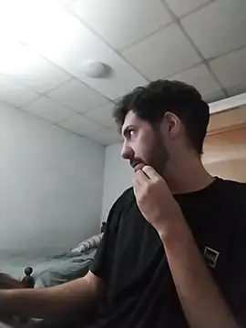 nicedick bro online show from November 23, 2025, 7:07 am