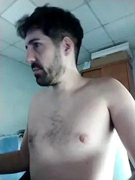 Snapshot of nicedick_bro chatting on December 18, 2025, 4:55 pm nicedick bro online show from December 18, 2025, 4:55 pm