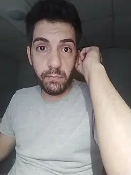 Snapshot of nicedick_bro chatting on February 9, 2026, 5:27 am nicedick bro online show from February 9, 2026, 5:27 am