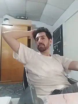 Snapshot of nicedick_bro chatting on February 21, 2026, 4:36 am nicedick bro online show from February 21, 2026, 4:36 am