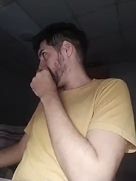 Snapshot of nicedick_bro chatting on February 23, 2026, 1:40 am nicedick bro online show from February 23, 2026, 1:40 am