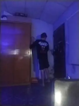 Snapshot of nicedick_bro chatting on February 25, 2026, 6:02 am nicedick bro online show from February 25, 2026, 6:02 am