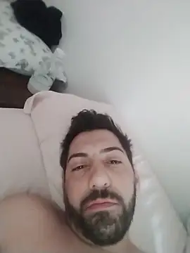 Snapshot of nicedick_bro chatting on January 11, 2026, 4:25 pm nicedick bro online show from January 11, 2026, 4:25 pm