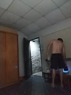 Snapshot of nicedick_bro chatting on January 17, 2026, 6:28 am nicedick bro online show from January 17, 2026, 6:28 am