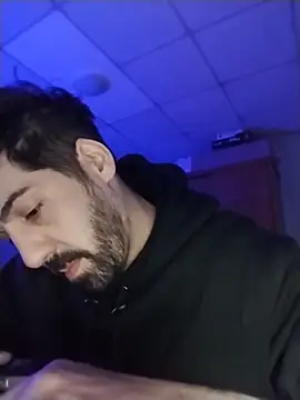 nicedick bro online show from March 23, 2026, 12:38 pm