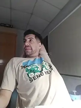 Snapshot of nicedick_bro chatting on February 1, 2026, 3:49 am nicedick bro online show from February 1, 2026, 3:49 am