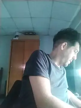 Snapshot of nicedick_bro chatting on February 8, 2026, 2:26 pm nicedick bro online show from February 8, 2026, 2:26 pm