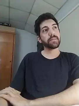 Snapshot of nicedick_bro chatting on February 24, 2026, 5:19 am nicedick bro online show from February 24, 2026, 5:19 am